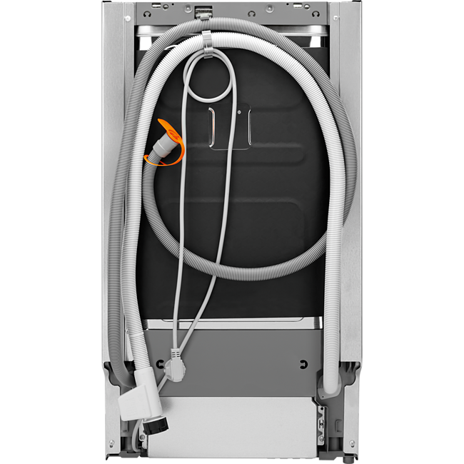 Gallery image 6 of 11