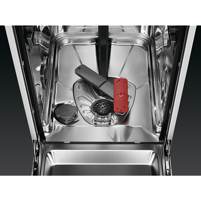 Gallery image 7 of 11