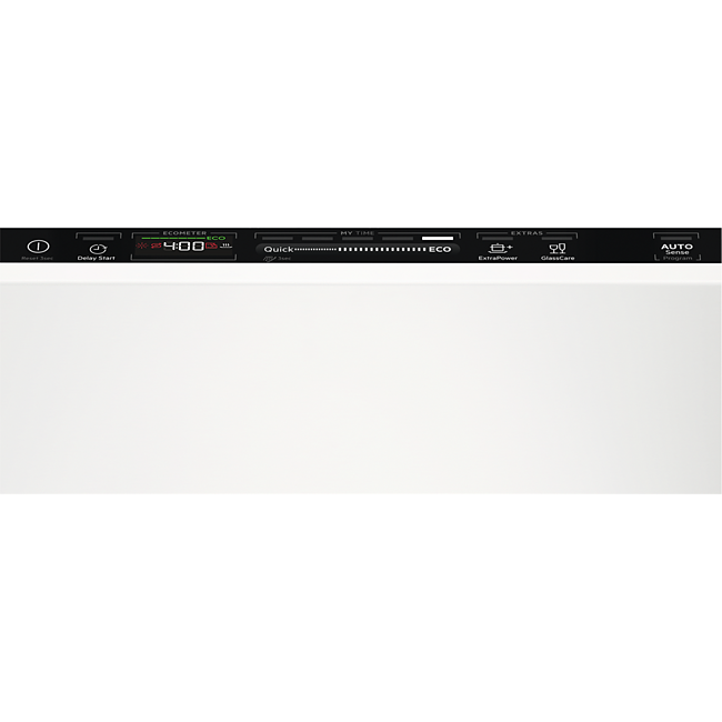 Gallery image 10 of 11