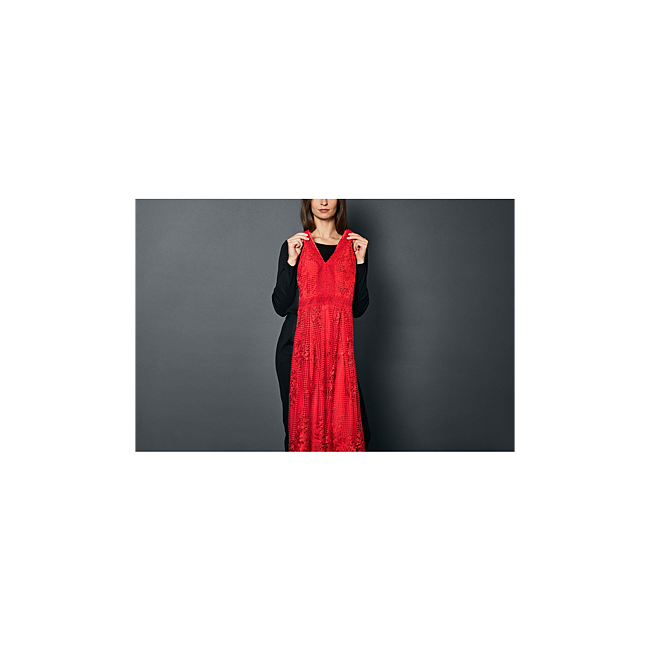 Gallery image 2 of 5