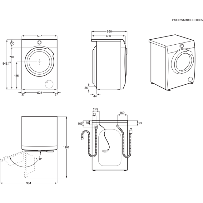 Gallery image 3 of 5