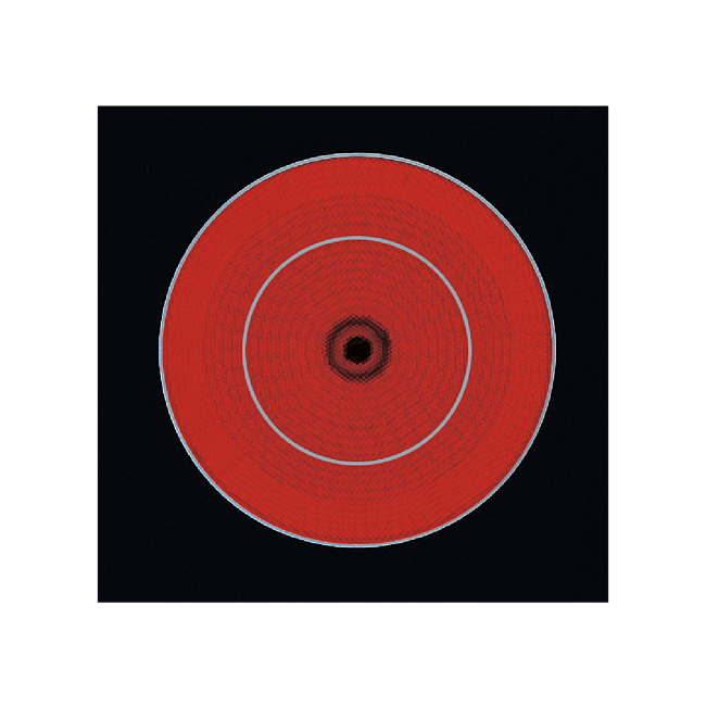 Gallery image 8 of 11