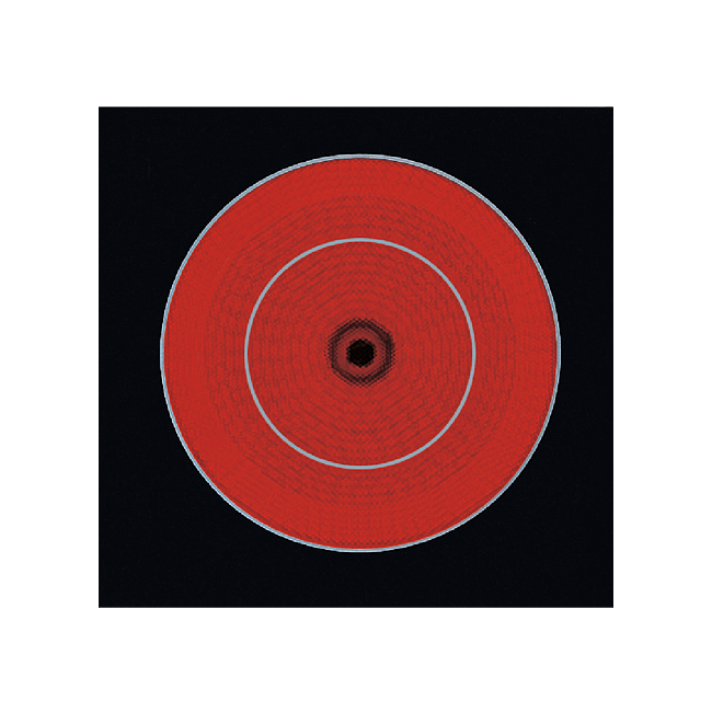 Gallery image 8 of 11