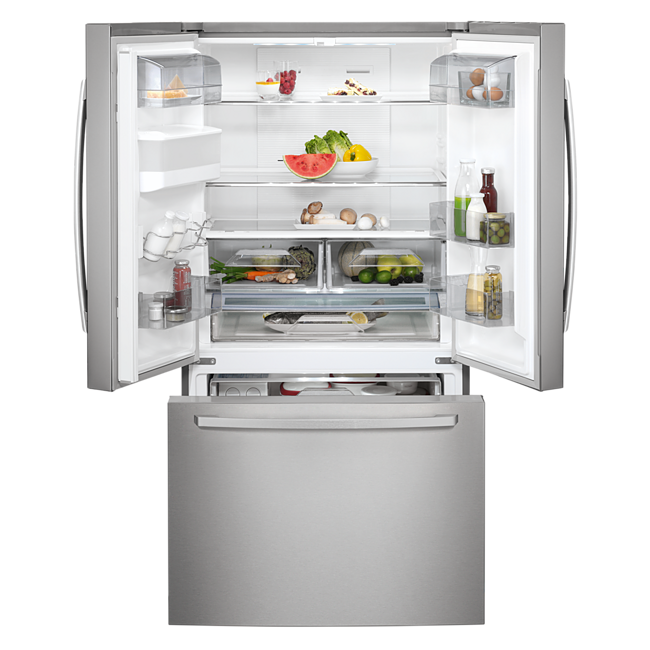 Gallery image 1 of 8