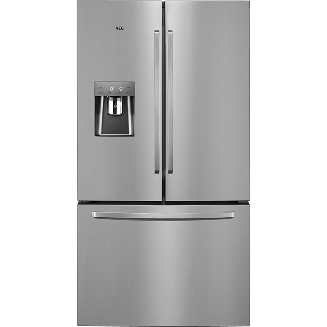 Gallery image 2 of 8