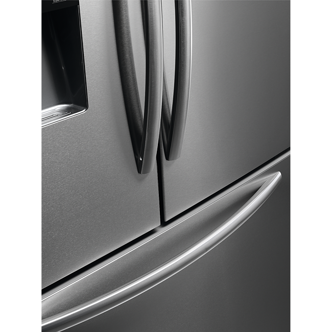 Gallery image 3 of 8