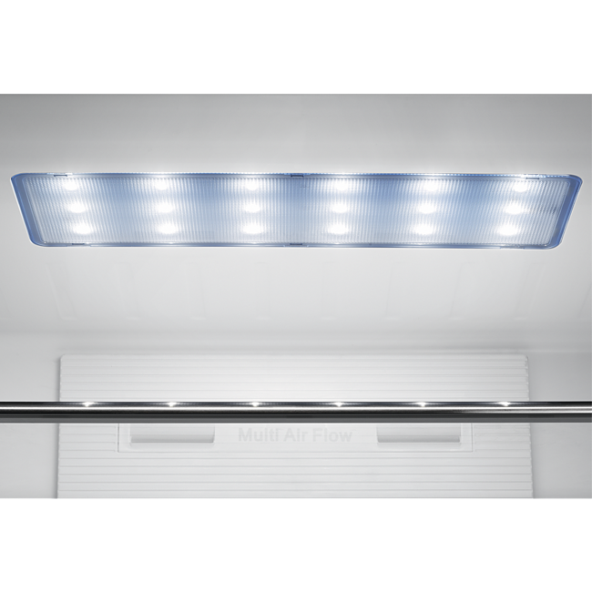 Gallery image 4 of 8