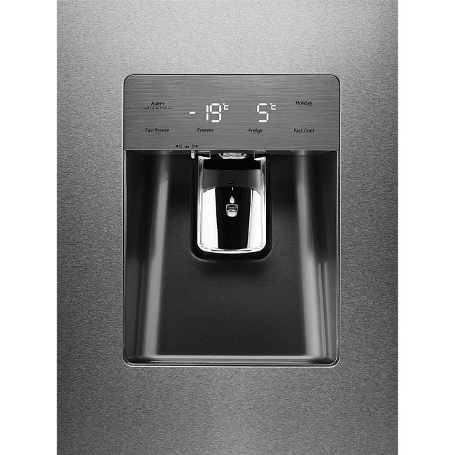 Gallery image 6 of 8