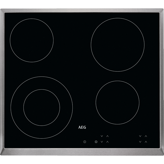 Gallery image 2 of 11