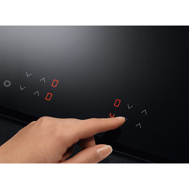 Gallery image 4 of 11