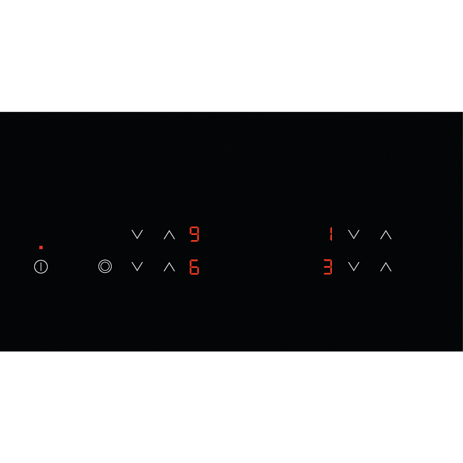 Gallery image 11 of 11