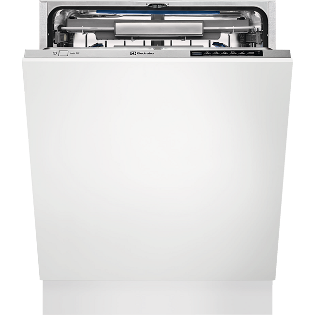 Gallery image 3 of 21