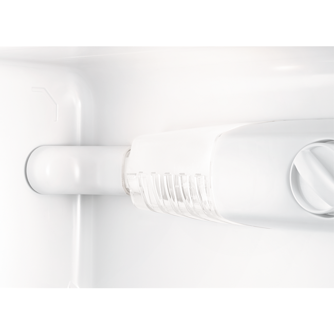 Gallery image 3 of 7