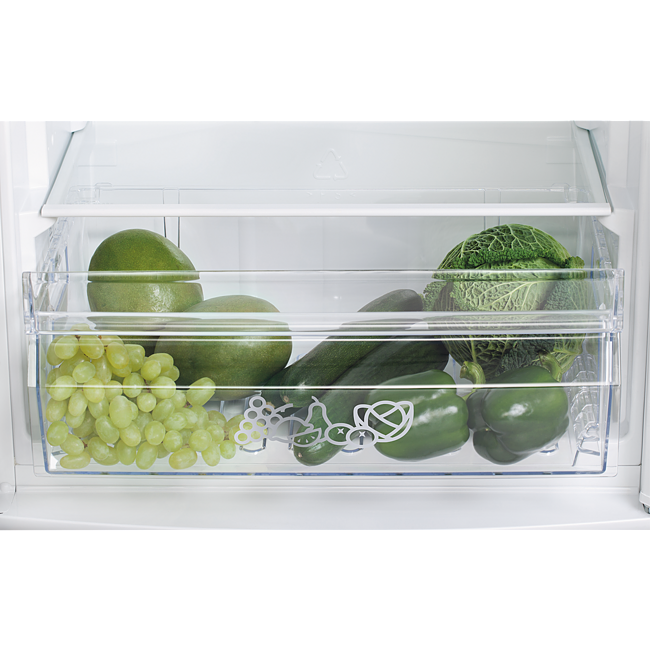 Gallery image 4 of 7