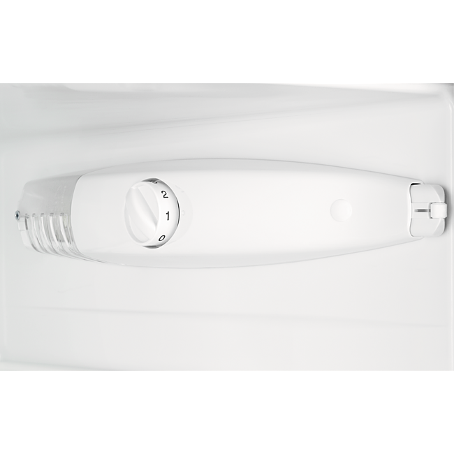 Gallery image 5 of 7