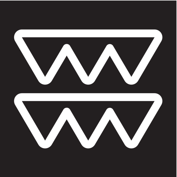 Hurtigere traditionel grillstegning og bruning