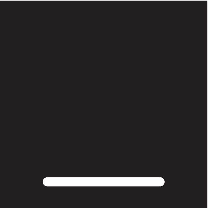 Gør din ovn til det mest alsidige værktøj i køkkenet