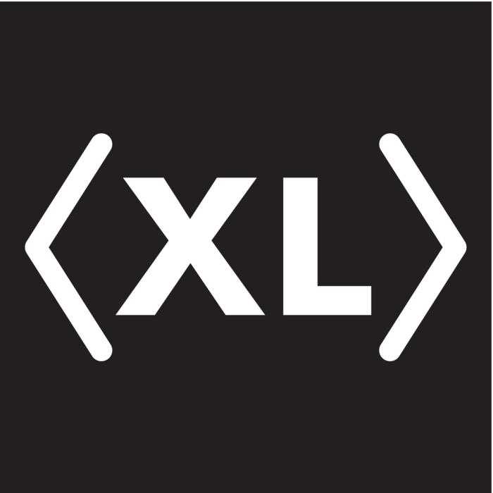 Større fleksibilitet til madlavning for et helt selskab eller en enkelt person