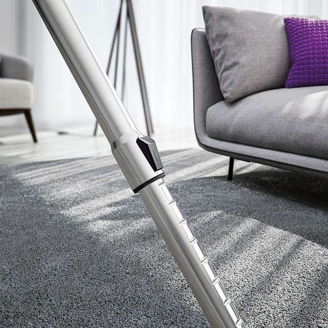 Gallery Image 5 of 5