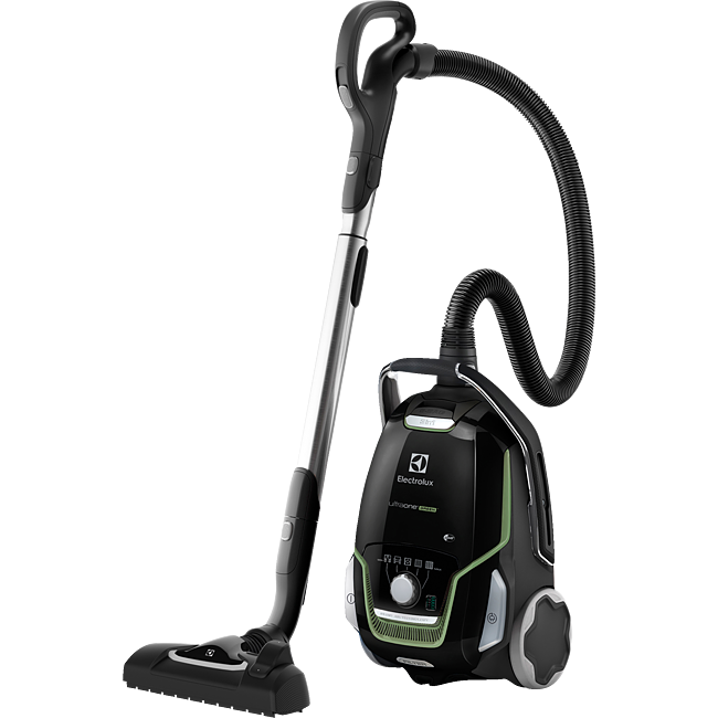 Gallery Image 1 of 5