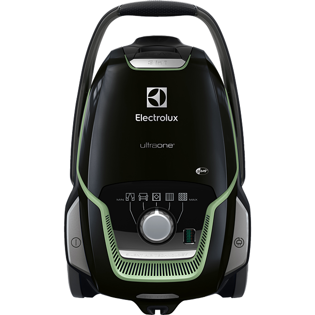 Gallery Image 2 of 5