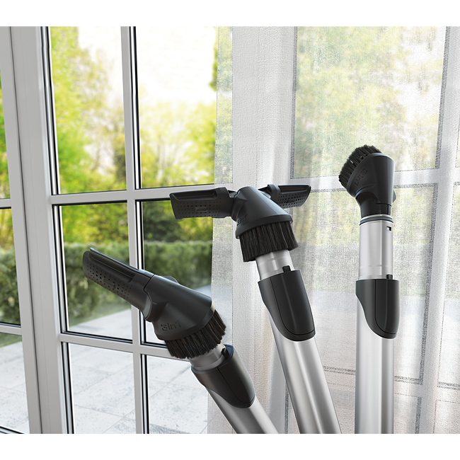 Gallery Image 3 of 5