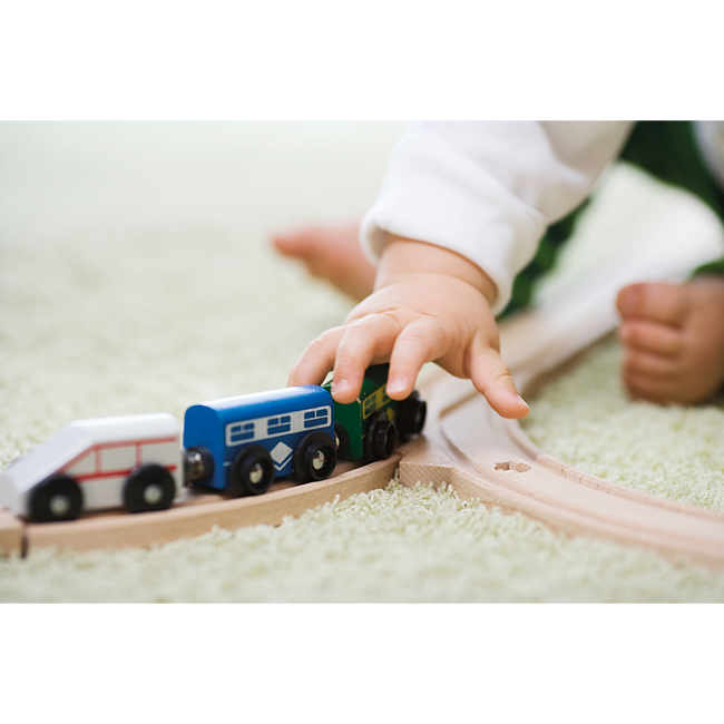 Gallery Image 4 of 5