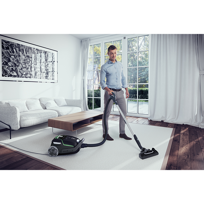 Gallery Image 5 of 5