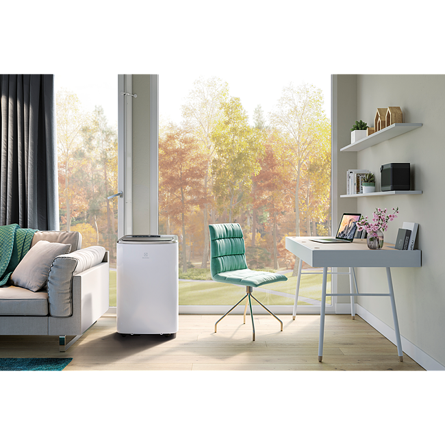 Gallery Image 2 of 10