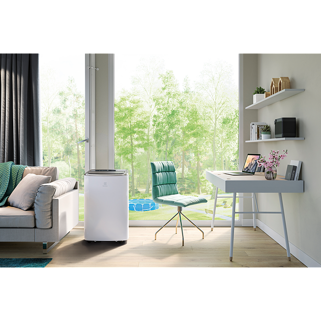 Gallery Image 3 of 10
