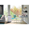 Thumbnail Image 4 of 10