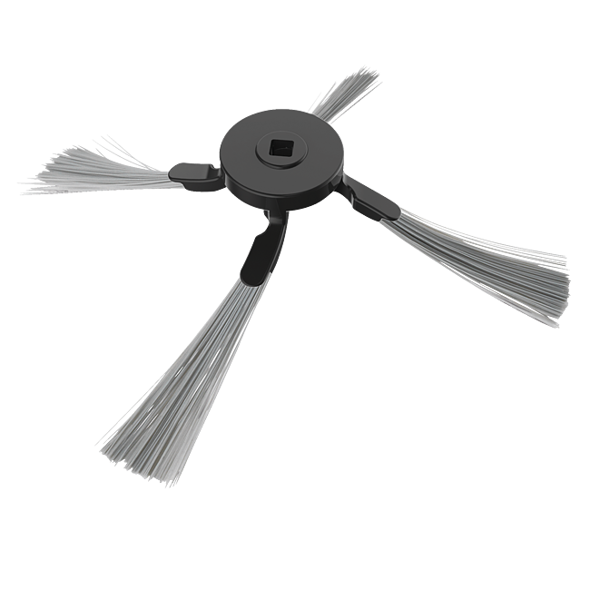 Gallery Image 8 of 13