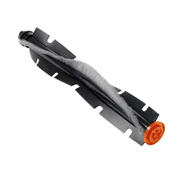 Gallery Image 9 of 13