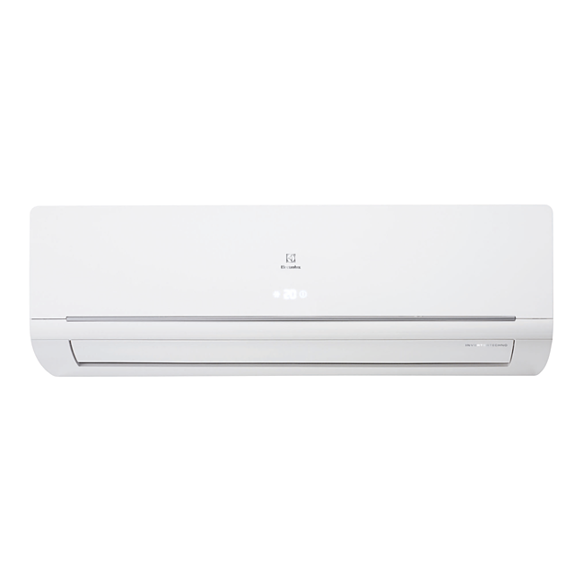 Gallery Image 1 of 11