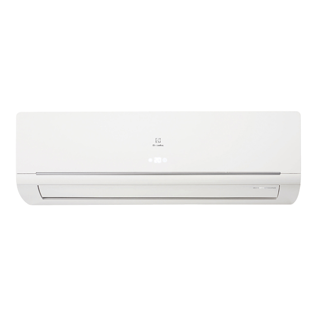 Gallery Image 2 of 11