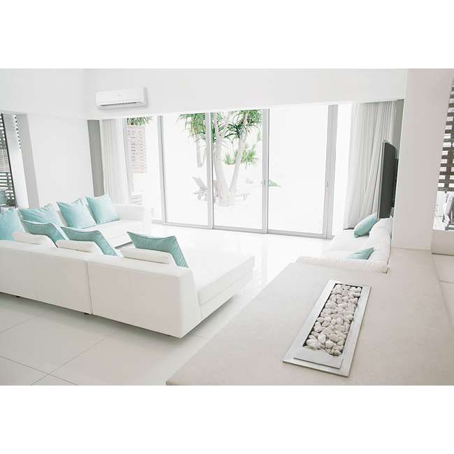 Gallery Image 5 of 11