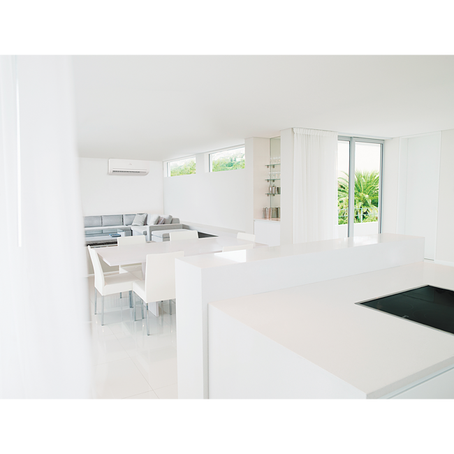 Gallery Image 6 of 11