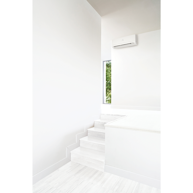 Gallery Image 7 of 11