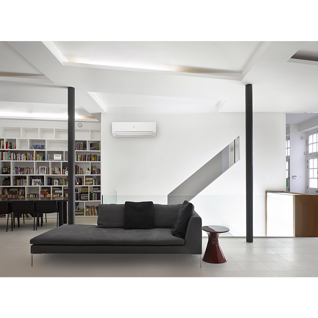 Gallery Image 8 of 11