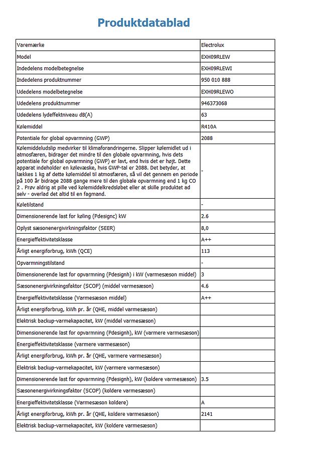 Gallery Image 11 of 11