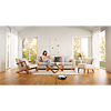 Thumbnail Image 13 of 13