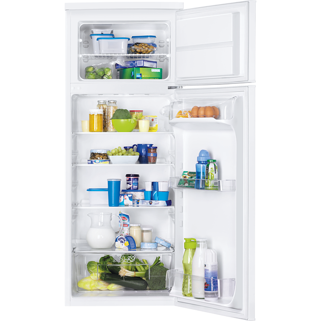 Gallery image 1 of 7