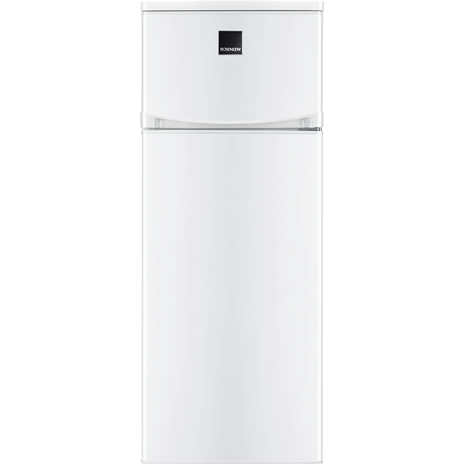 Gallery image 2 of 7