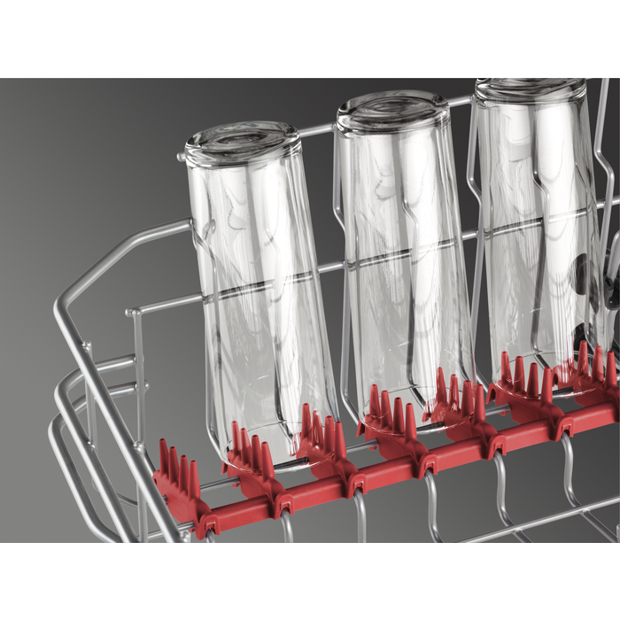 Prenez soin de vos verres grâce à SoftSpikes