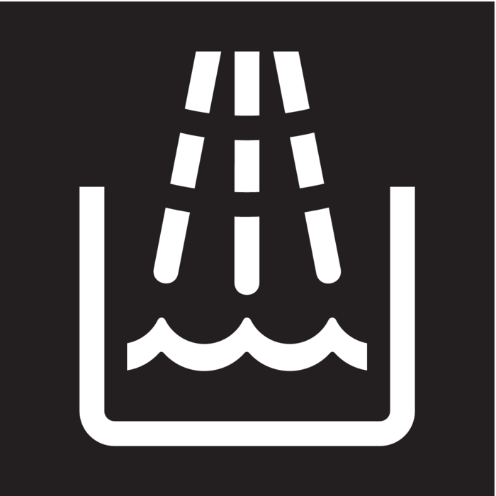 Få helt rent tøj ved hver eneste vaskemængde