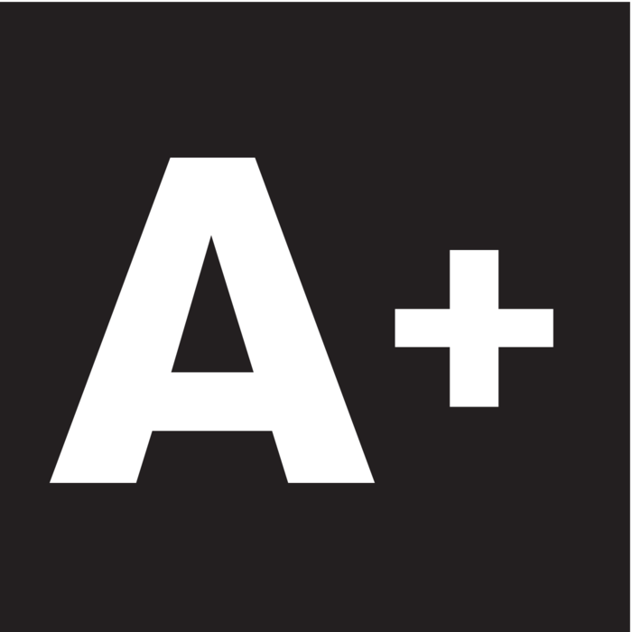 Haluatko säästää energialaskuissa? Yksinkertaista!