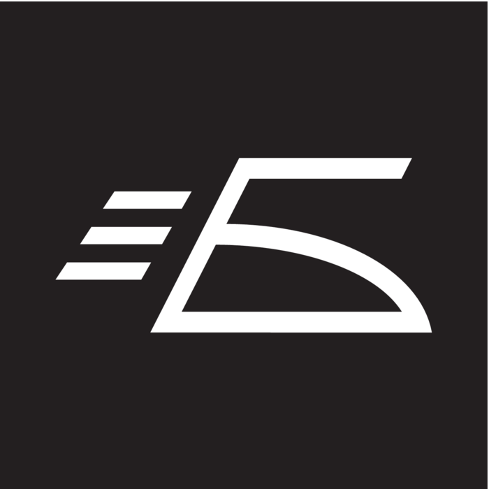 Brug mindre tid på strygning