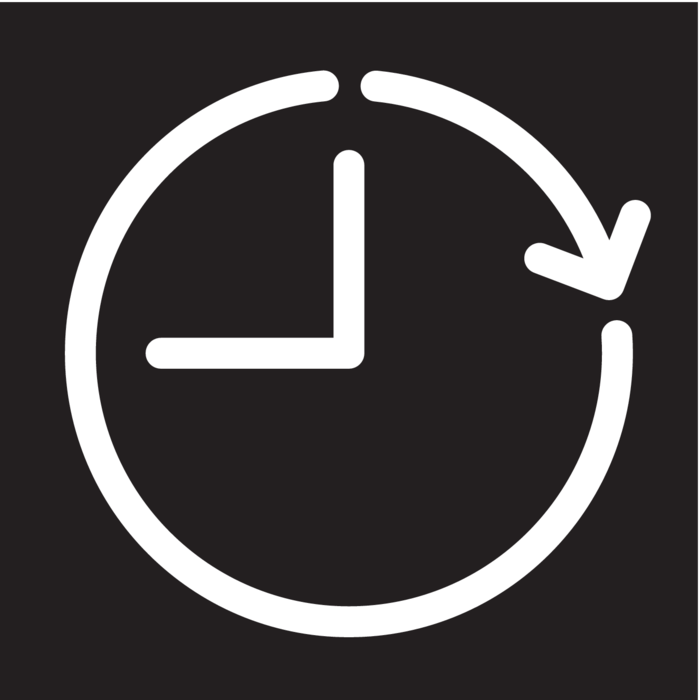 Vaskemaskinen, der kører, når det passer dig bedst