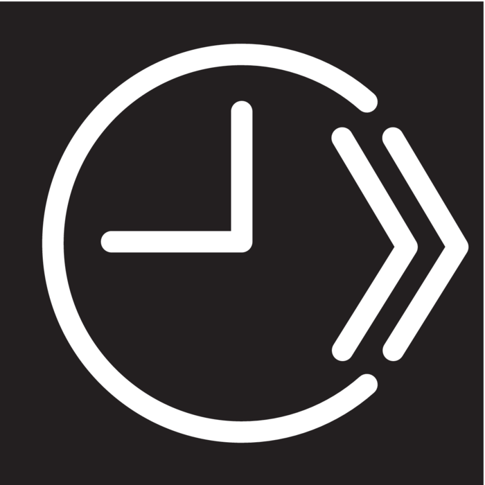 Vask dit tøj på den halve tid