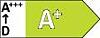 Thumbnail Image 9 of 10